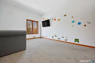 41 Ridge Line Rd, Easton, CT 06612 - Photo 28