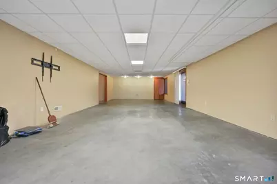 41 Ridge Line Road, Easton, CT 06612 - Photo 34