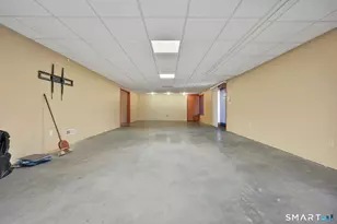 41 Ridge Line Rd, Easton, CT 06612 - Photo 34