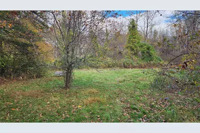 1116 Wallingford Road, Cheshire, CT 06410 - Photo 4