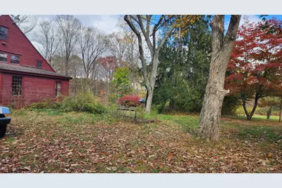 1116 Wallingford Road, Cheshire, CT 06410 - Photo 6