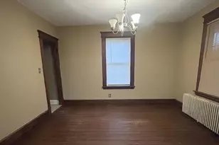 35 Hewey St, Waterbury, CT 06708 - Photo 6