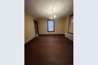 35 Hewey Street, Waterbury, CT 06708 - Photo 8