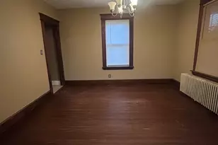 35 Hewey St, Waterbury, CT 06708 - Photo 8