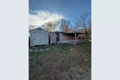 11 West Street, East Hampton, CT 06424 - Photo 30