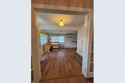 11 West Street, East Hampton, CT 06424 - Photo 8