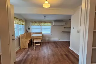 11 West St, East Hampton, CT 06424 - Photo 8