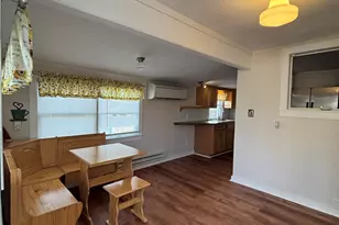 11 West St, East Hampton, CT 06424 - Photo 4