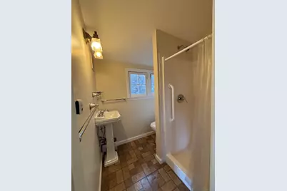 11 West Street, East Hampton, CT 06424 - Photo 28