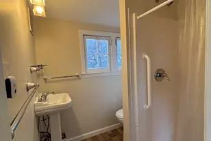 11 West St, East Hampton, CT 06424 - Photo 28