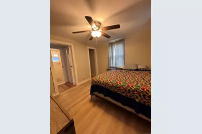 11 West Street, East Hampton, CT 06424 - Photo 16