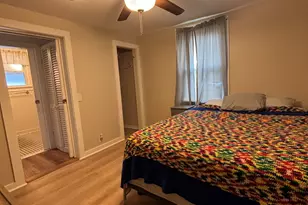 11 West St, East Hampton, CT 06424 - Photo 16