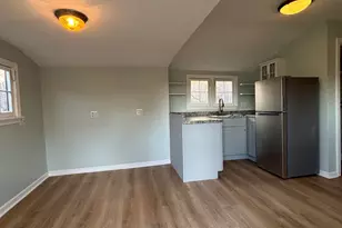 11 West St, East Hampton, CT 06424 - Photo 22