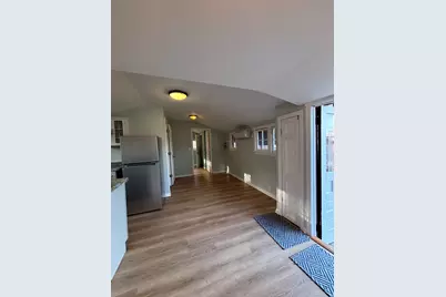 11 West Street, East Hampton, CT 06424 - Photo 24
