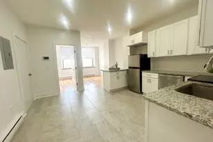 207 Bank St, New London, CT 06320 - Photo 4