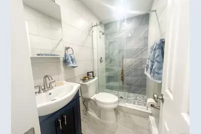 207 Bank Street #201, New London, CT 06320 - Photo 8