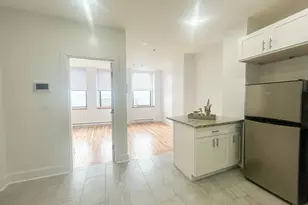 207 Bank St, New London, CT 06320 - Photo 2