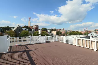 207 Bank Street #201, New London, CT 06320 - Photo 10