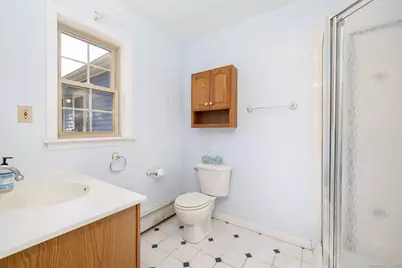 40 Alden Road, Windsor, CT 06095 - Photo 18