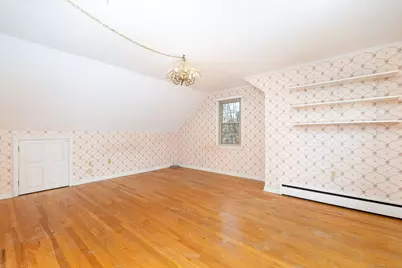 40 Alden Road, Windsor, CT 06095 - Photo 20