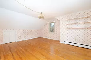 40 Alden Rd, Windsor, CT 06095 - Photo 20