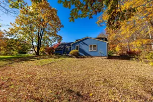 40 Alden Rd, Windsor, CT 06095 - Photo 32