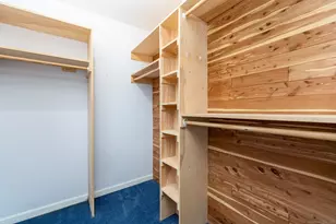 40 Alden Rd, Windsor, CT 06095 - Photo 14