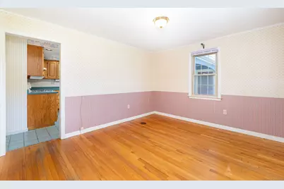 40 Alden Road, Windsor, CT 06095 - Photo 6