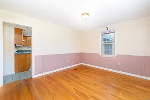 40 Alden Rd, Windsor, CT 06095 - Photo 6