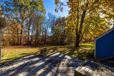 40 Alden Road, Windsor, CT 06095 - Photo 30