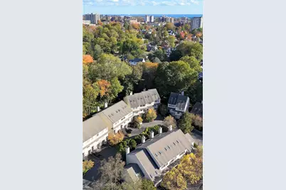 2435 Bedford Street #12B, Stamford, CT 06905 - Photo 34