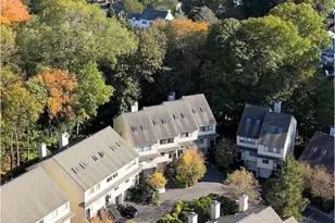 2435 Bedford St, Stamford, CT 06905 - Photo 34