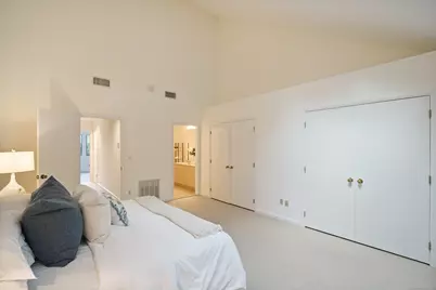 2435 Bedford Street #12B, Stamford, CT 06905 - Photo 18