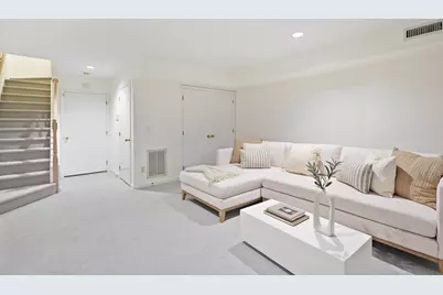 2435 Bedford Street #12B, Stamford, CT 06905 - Photo 32