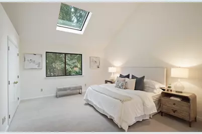 2435 Bedford Street #12B, Stamford, CT 06905 - Photo 16