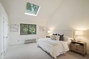 2435 Bedford St, Stamford, CT 06905 - Photo 16