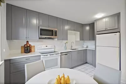 2435 Bedford Street #12B, Stamford, CT 06905 - Photo 14