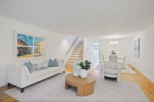 2435 Bedford St, Stamford, CT 06905 - Photo 10