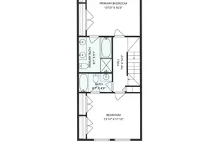 2435 Bedford St, Stamford, CT 06905 - Photo 36