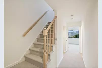 2435 Bedford Street #12B, Stamford, CT 06905 - Photo 26