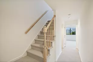 2435 Bedford St, Stamford, CT 06905 - Photo 26