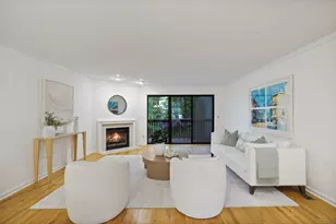 2435 Bedford St, Stamford, CT 06905 - Photo 4