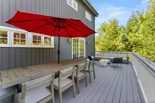 84 Gunn Hill Rd, Washington, CT 06777 - Photo 12