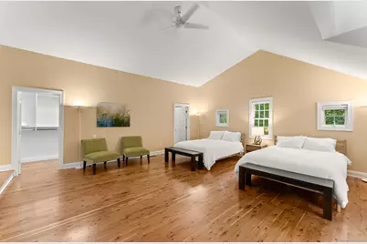 84 Gunn Hill Road, Washington, CT 06777 - Photo 26