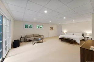 84 Gunn Hill Rd, Washington, CT 06777 - Photo 32