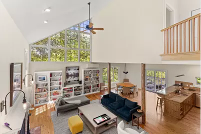 84 Gunn Hill Road, Washington, CT 06777 - Photo 20