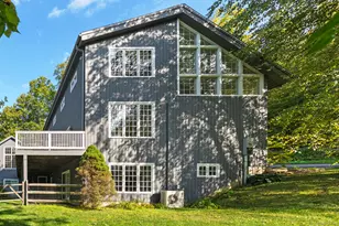 84 Gunn Hill Rd, Washington, CT 06777 - Photo 4