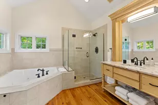 84 Gunn Hill Rd, Washington, CT 06777 - Photo 18