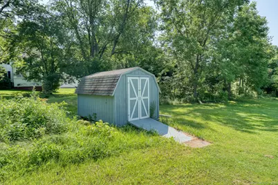 134 East Street, Litchfield, CT 06759 - Photo 6