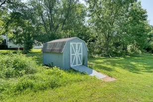 134 East St, Litchfield, CT 06759 - Photo 6